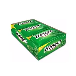 Trident Menta