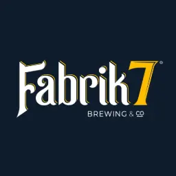Chope Fbk7 Pilsen - Happy-hour