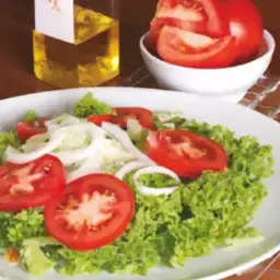 Salada Individual