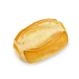Pão Francês