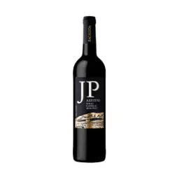 Vinho Português Bacalhoa JP Azeitão
