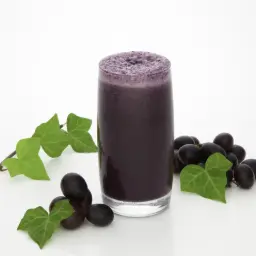 Suco de Açaí - Polpa