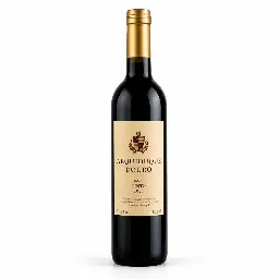 Vinho Português Arquiduque Douro