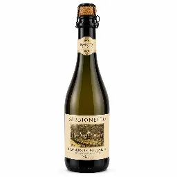 Lambrusco Italiano Sabbionello Dell'Emilia Bianco