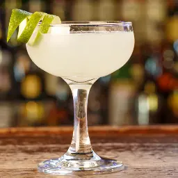Daiquiri