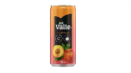 Suco Del Valle Pêssego