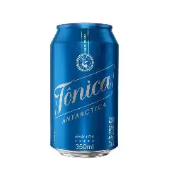 Água Tônica