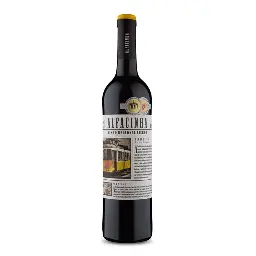 Vinho Português Alfacinha 