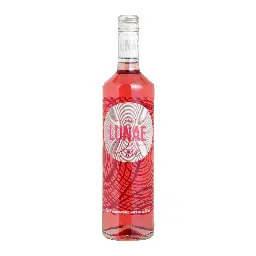 Frisante Brasileiro Salton Lunae Rosé