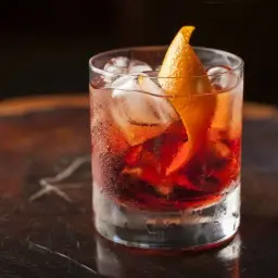 Negroni