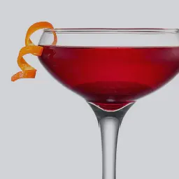 Boulevardier