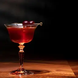 Rob Roy