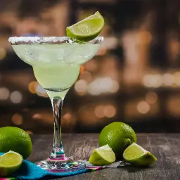 Margarita