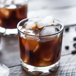 Black Russian