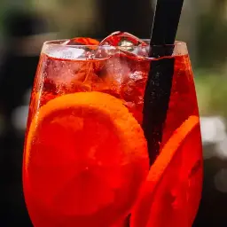 Aperol Spritz