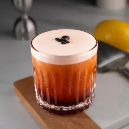 Carajillo