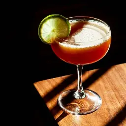 Jäger Punch