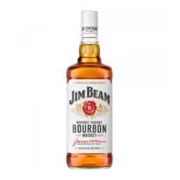 Dose Whisky Jim Beam