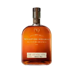 Dose Whisky Woodford Reserve