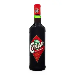 Dose Aperitivo Cynar