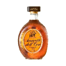 Dose Licor Amaretto Dell'Orso