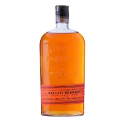 Dose Whisky Bulleit Bourbon