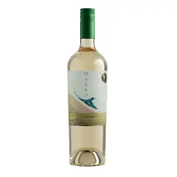 Vinho Chileno Magno Sauvignon Blanc